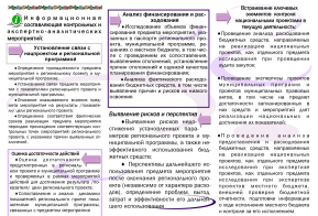 Буклет 